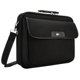 Geanta laptop Targus Clamshell, pentru laptopuri de 16" sau mai mic...