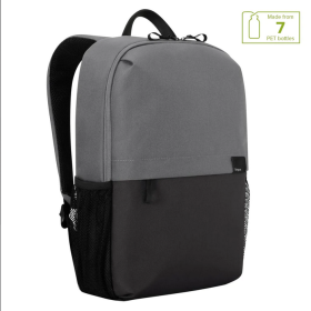 Rucsac laptop Targus 16" Sagano EcoSmart, pentru laptopuri de 16" s...