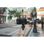 Kit SONY Alpha A6100 Mirrorless 24.2MP, ISO 32000 (Extins: 102400),...