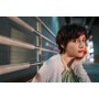 Kit SONY Alpha A6100 Mirrorless 24.2MP, ISO 32000 (Extins: 102400),...