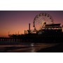 Kit SONY Alpha A6100 Mirrorless 24.2MP, ISO 32000 (Extins: 102400),...