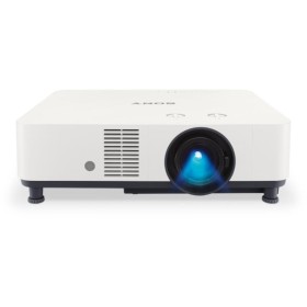 Videoproiector Sony VPL-PHZ51, 3LCD laser WUXGA 1920* 1200, 16:10, ...