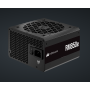 Sursa Corsair RM850e 850W 80 PLUS GOLD Full Modular ATX Connector 1...