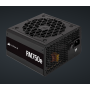 Sursa Corsair RM750e 80-PLUS Gold, 750W, full modulara ATX Connecto...
