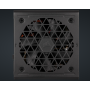 Sursa Corsair RM750e 80-PLUS Gold, 750W, full modulara ATX Connecto...