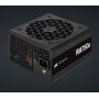 Sursa Corsair RM750e 80-PLUS Gold, 750W, full modulara ATX Connecto...