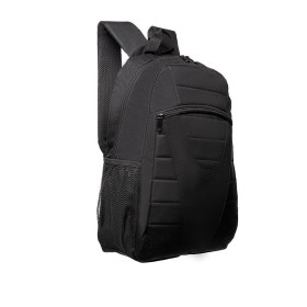 RUCSAC LAPTOP SPACER SPB18906 15.6", 1x compartiment, buzunar front...