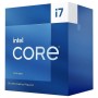 Procesor Intel Core i7-13700F 2.1GHz LGA 1700, 16c/24t, 65W TDP, NO...