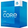 Procesor Intel Core i5 13400F 2.5GHz LGA1700, 10c/16t, cooler inclu...