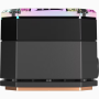 Cooler Procesor Corsair iCUE H115i ELITE CAPELLIX XT NEGRU