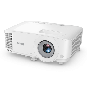 Proiector BenQ MS560, DLP 3D ready, SVGA 800*600, up to WUXGA 1920*...
