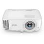 Proiector BenQ MS560, DLP 3D ready, SVGA 800*600, up to WUXGA 1920*...