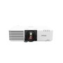"Proiector EPSON EB-L730U, tehnologie 3LCD, display 0.67"", 7.000 L...