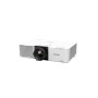"Proiector EPSON EB-L730U, tehnologie 3LCD, display 0.67"", 7.000 L...