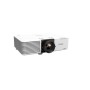 "Proiector EPSON EB-L730U, tehnologie 3LCD, display 0.67"", 7.000 L...