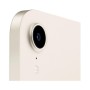 Apple iPad mini 6 8.3" Wi-Fi 64GB - Starlight (US power adapter wit...