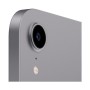 Apple iPad mini 6 8.3" Wi-Fi 64GB - Space Grey (US power adapter wi...