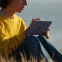 Apple iPad mini 6 8.3" Wi-Fi 64GB - Space Grey (US power adapter wi...