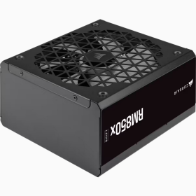 Sursa Corsair RM850x SHIFT 80+ Gold, 850W, full modulara  Weight 1....