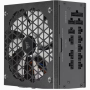 Sursa Corsair RM850x SHIFT 80+ Gold, 850W, full modulara  Weight 1....