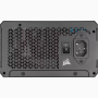 Sursa Corsair RM850x SHIFT 80+ Gold, 850W, full modulara  Weight 1....