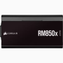 Sursa Corsair RM850x SHIFT 80+ Gold, 850W, full modulara  Weight 1....