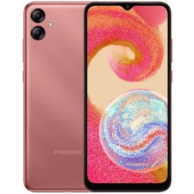 Samsung A04e A042F 6.5" 3GB 32GB DualSIM Copper (garantie doar la NOD)