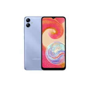 Samsung A04e A042F 6.5" 3GB 32GB DualSIM Blue (garantie doar la NOD)