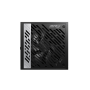 Sursa MSI MPG A1000G PCIE5 80+ GOLD Efficiency Rating 80 PLUS Gold ...
