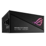 Sursa Asus ROG Strix 850W 80+ Gold Aura Edition Full modular