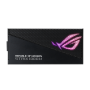 Sursa Asus ROG Strix 1000W 80+ Gold Aura Edition Full modular