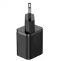 INCARCATOR retea Baseus Super Si, Quick Charge 20W, 1 x USB Type-C ...