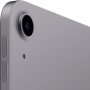 Apple 10.9-inch iPad Air5 Wi-Fi 64GB - Space Grey (US power adapter...