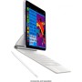 Apple 10.9-inch iPad Air5 Wi-Fi 64GB - Space Grey (US power adapter...