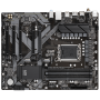 Placa de baza Gigabyte B760 DS3H AX DDR4 LGA1700