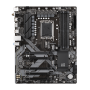 Placa de baza Gigabyte B760 DS3H AX DDR4 LGA1700