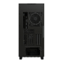 Carcasa GIGABYTE Aorus C500 Glass Mid Tower NEGRU