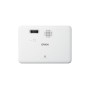 Proiector Epson CO-FH01, 3LCD, 3.000 lumeni/ 2.000 lumeni Ecomode, ...