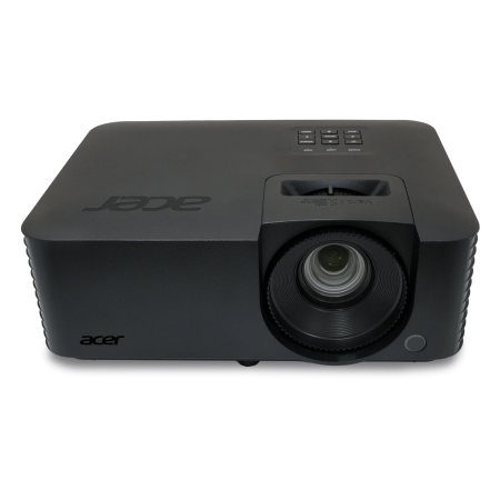 Proiector ACER Vero PL2520i, FHD 1920* 1080, up to 4K 3840* 2160, 4...