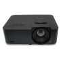 Proiector ACER Vero PL2520i, FHD 1920* 1080, up to 4K 3840* 2160, 4...