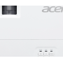 Videoproiector Acer X1526HK, FHD 1920*1080, up to WUXGA 1920* 1200,...