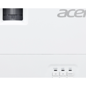 Videoproiector Acer X1526HK, FHD 1920*1080, up to WUXGA 1920* 1200,...