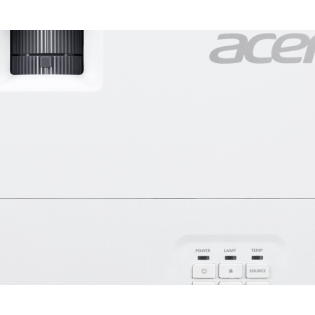 Videoproiector Acer X1526HK, FHD 1920*1080, up to WUXGA 1920* 1200,...