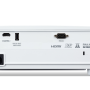 Videoproiector Acer X1526HK, FHD 1920*1080, up to WUXGA 1920* 1200,...