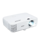 Videoproiector Acer X1526HK, FHD 1920*1080, up to WUXGA 1920* 1200,...