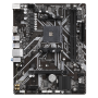 Placa de baza Gigabyte B450M K DDR4 AM4