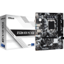 Placa de baza Asrock B760M-HDV/M.2 DDR4, 2x DDR4