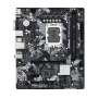 Placa de baza Asrock B760M-HDV/M.2 DDR4, 2x DDR4