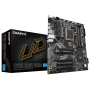 Placa de baza Gigabyte B760 DS3H DDR4 LGA1700 DDR4