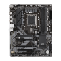 Placa de baza Gigabyte B760 DS3H DDR4 LGA1700 DDR4